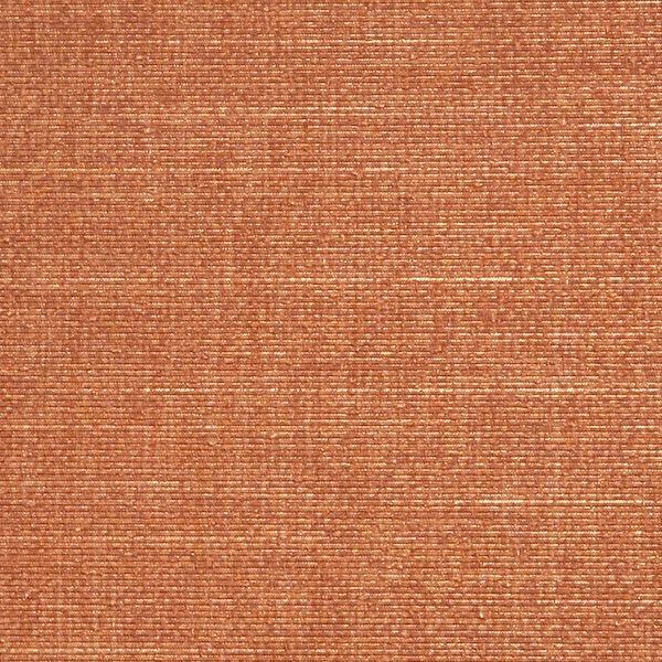 Vinyl Wall Covering Bolta Contract Li Ming Koi Pond