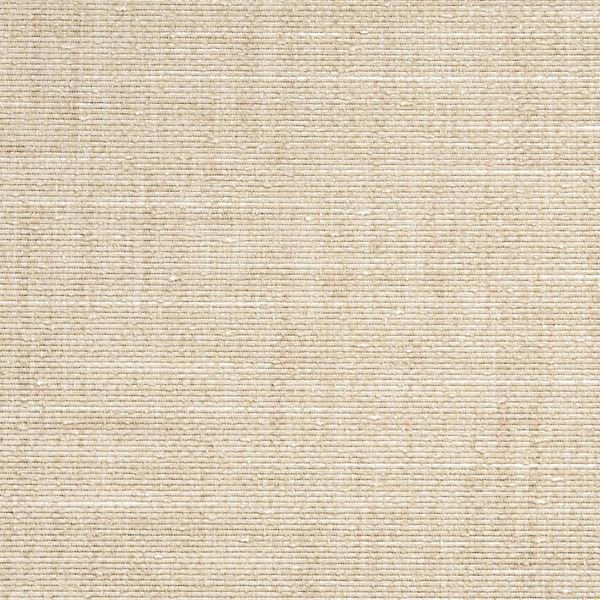 Vinyl Wall Covering Bolta Contract Li Ming Rickshaw