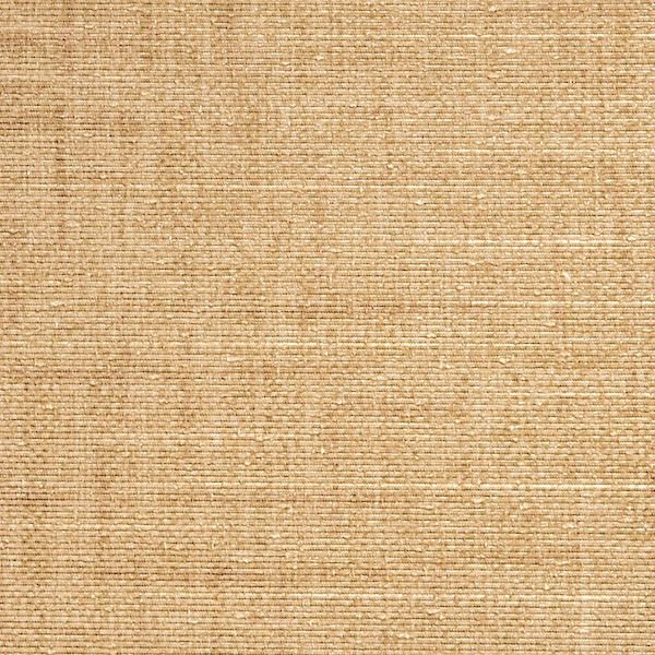 Vinyl Wall Covering Bolta Contract Li Ming Tempura