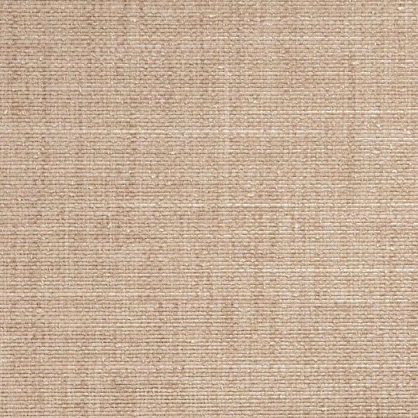 Vinyl Wall Covering Bolta Contract Li Ming Shiitake