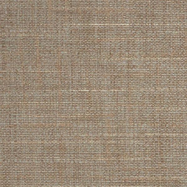 Vinyl Wall Covering Bolta Contract Li Ming Ancient Scroll