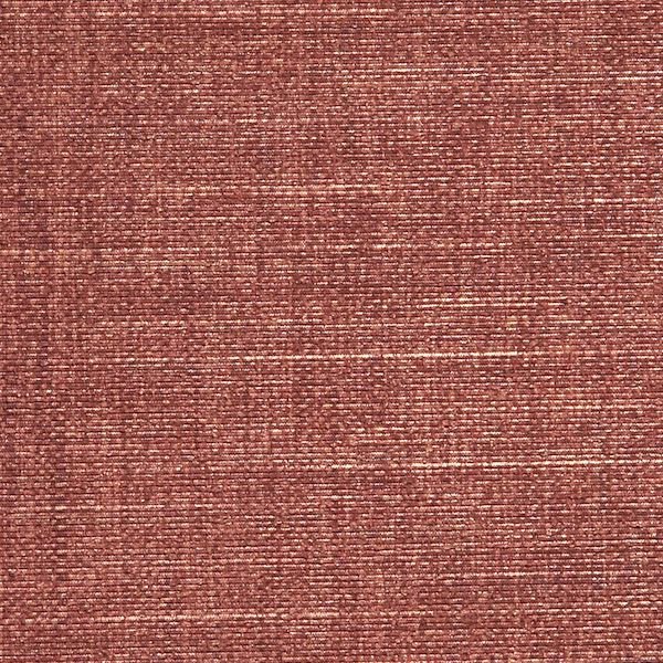 Vinyl Wall Covering Bolta Contract Li Ming Kimono
