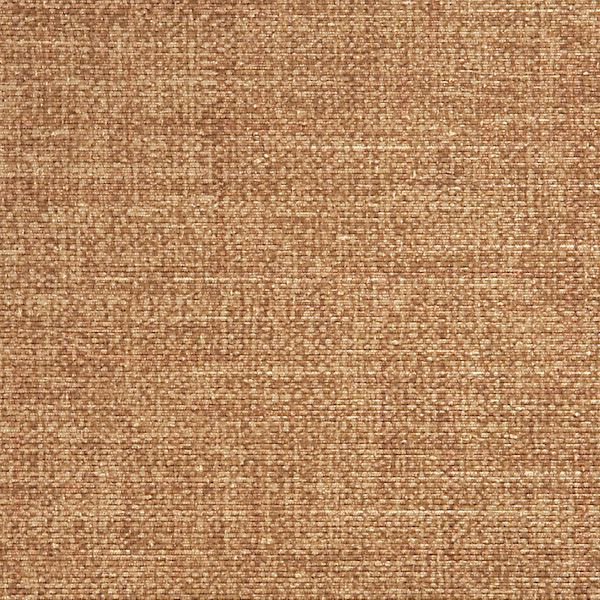 Vinyl Wall Covering Bolta Contract Li Ming Raku