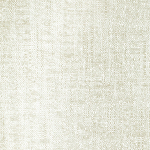  Bolta Contract Li Ming Stoneware