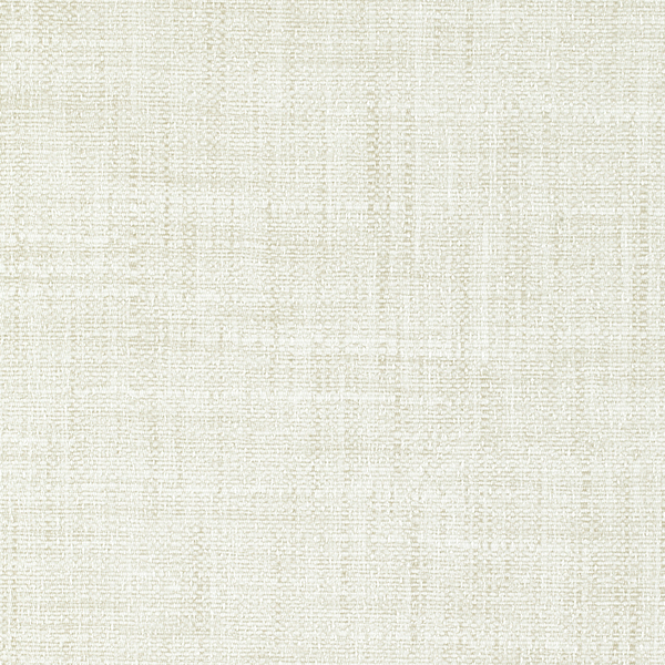 Featured Product Image