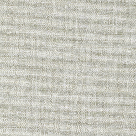  Bolta Contract Li Ming Tranquil Grey