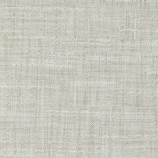 Featured Product Image