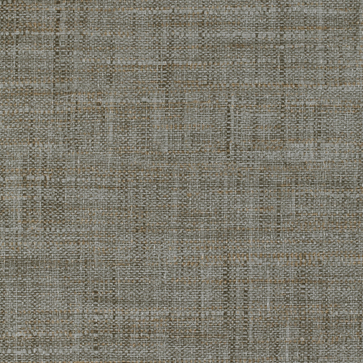  Bolta Contract Li Ming Shadow