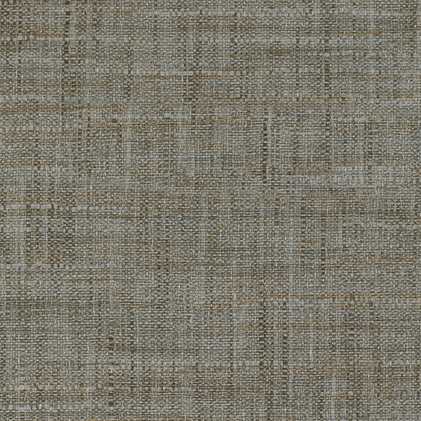 Featured Product Image