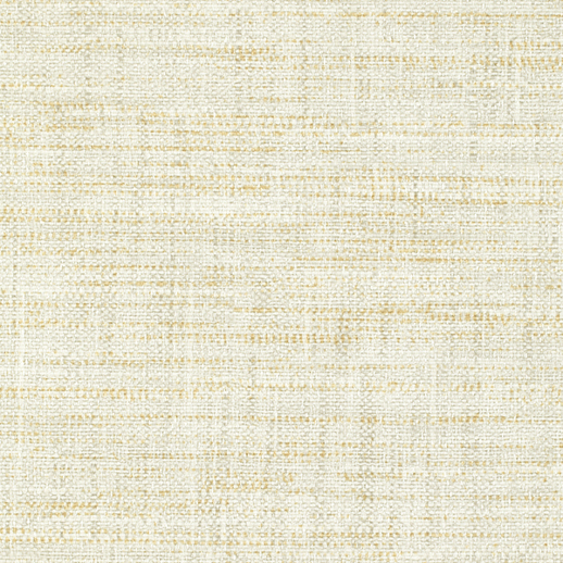  Bolta Contract Li Ming One True Beige