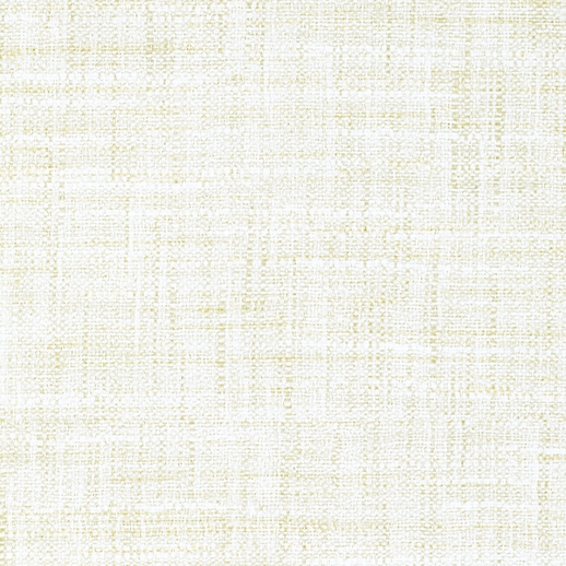  Bolta Contract Li Ming Porcelain