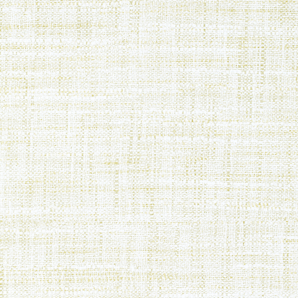 Featured Product Image