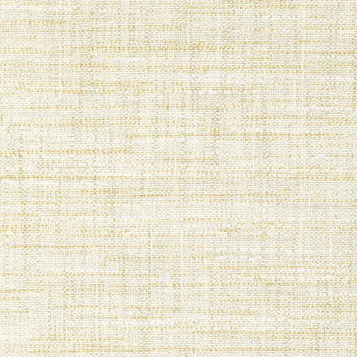  Bolta Contract Li Ming Ivory