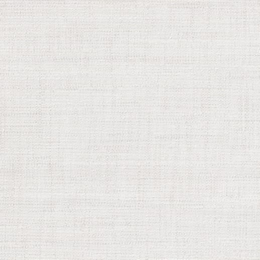  Bolta Contract Li Ming White Dove