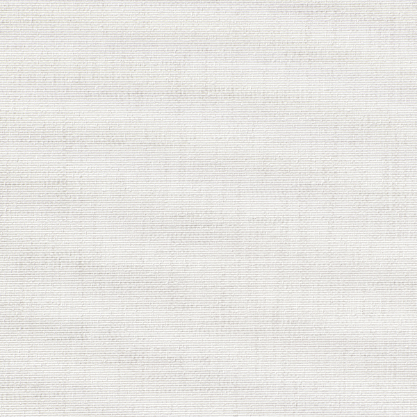 Featured Product Image