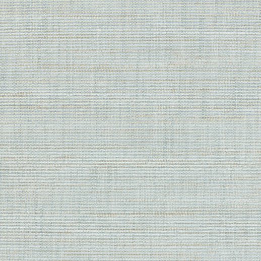  Bolta Contract Li Ming Soothing Green