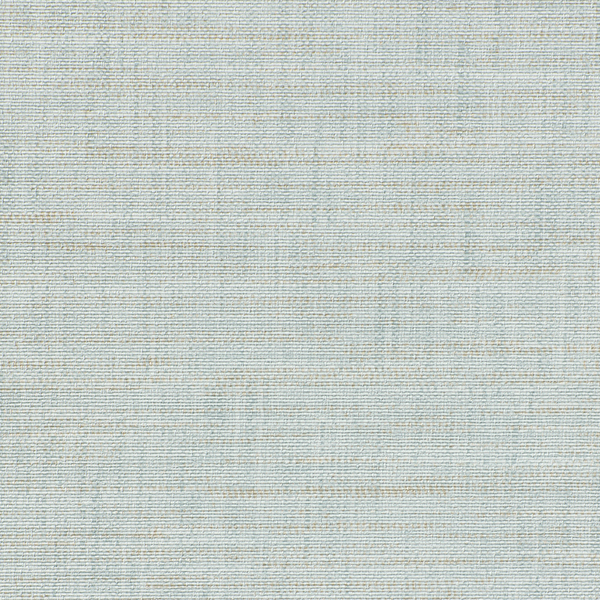 Featured Product Image