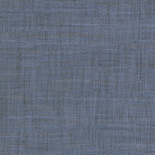  Bolta Contract Li Ming Zen Blue