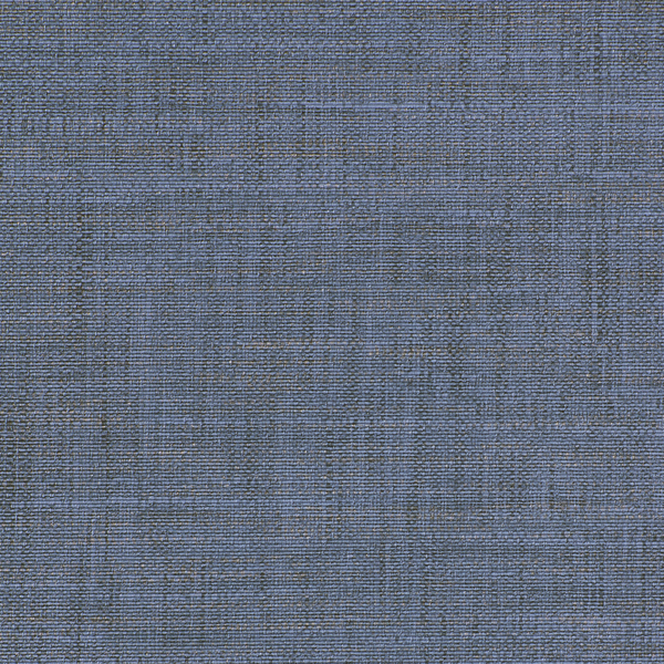 Featured Product Image