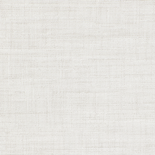  Bolta Contract Li Ming Candle