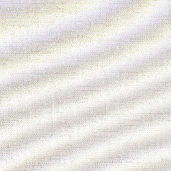 Featured Product Image