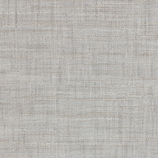  Bolta Contract Li Ming River Rock