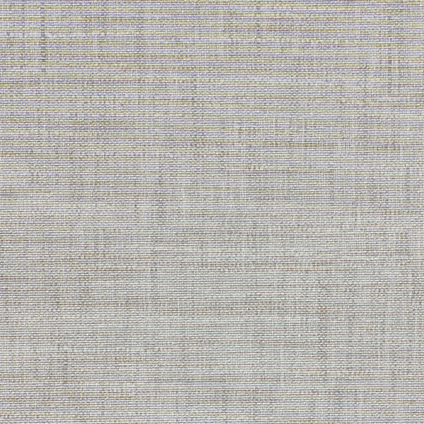 Featured Product Image