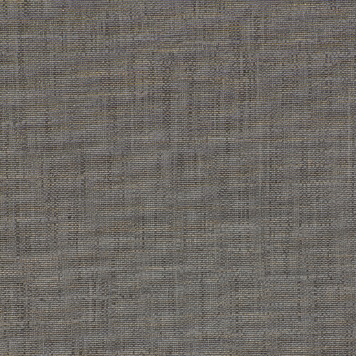  Bolta Contract Li Ming Basalt