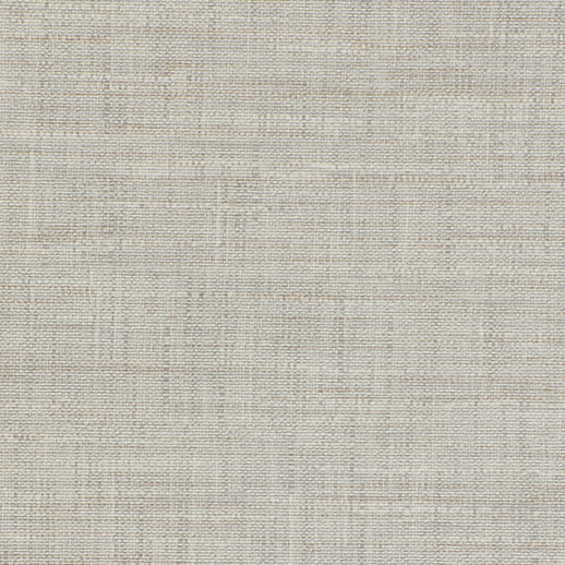  Bolta Contract Li Ming Mist