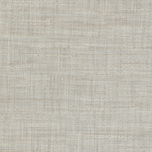 Featured Product Image