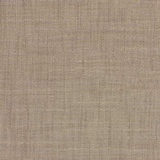  Bolta Contract Li Ming Old Wood