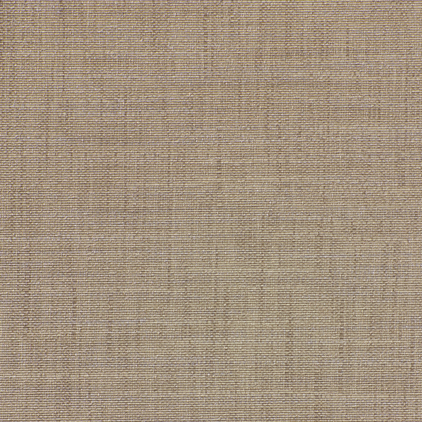 Featured Product Image