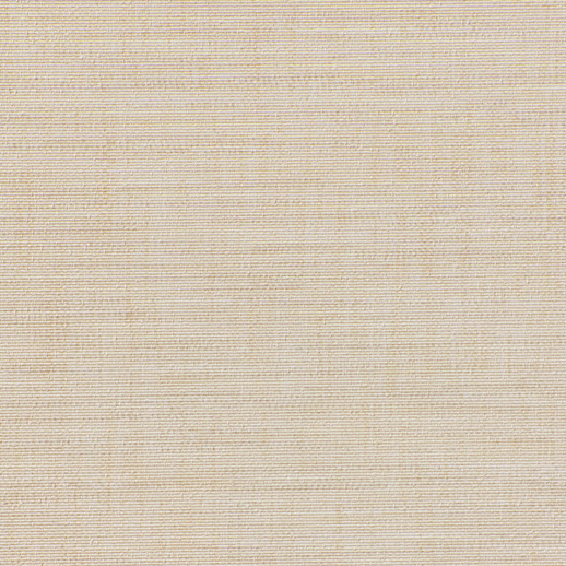  Bolta Contract Li Ming Sandstone