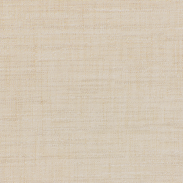 Featured Product Image