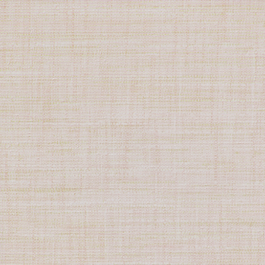  Bolta Contract Li Ming Rosewater