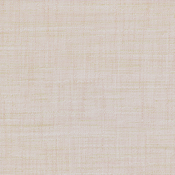 Featured Product Image