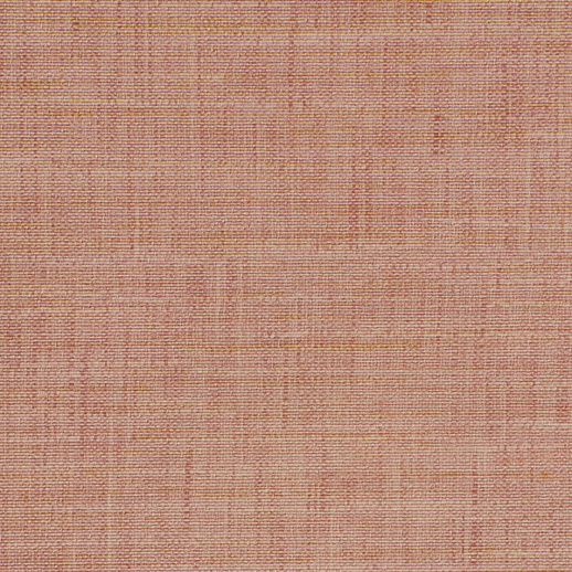  Bolta Contract Li Ming Himalayan Salt