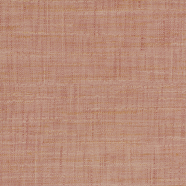 Featured Product Image