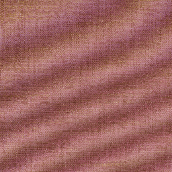 Featured Product Image