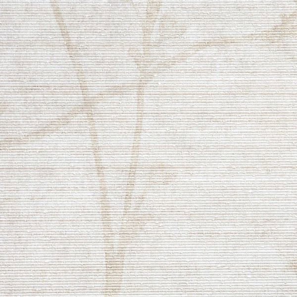 Vinyl Wall Covering Bolta Contract Li Ming Yang Rice Paper