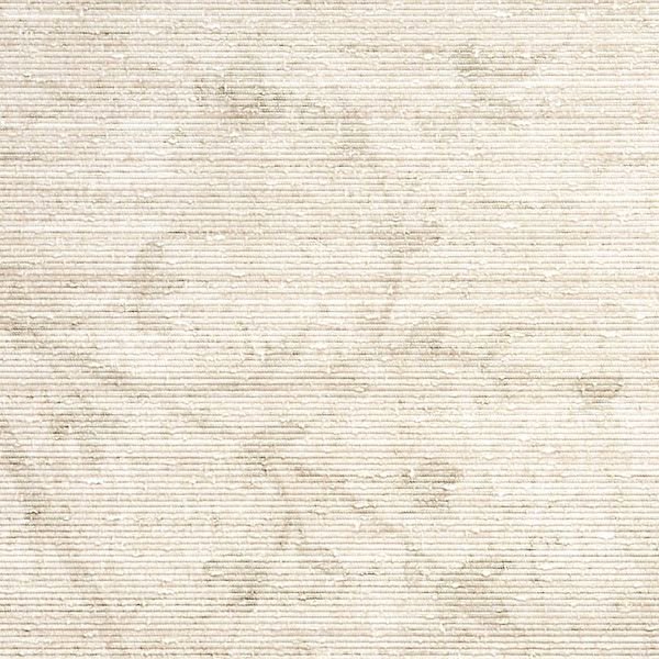 Vinyl Wall Covering Bolta Contract Li Ming Yang Harmony White