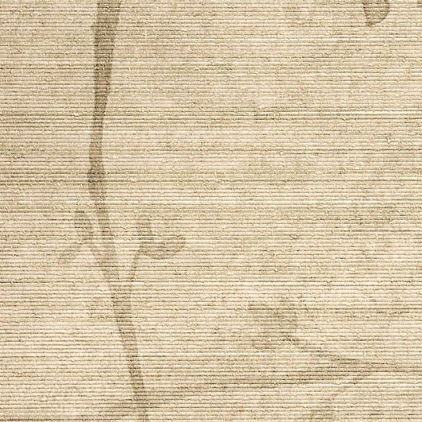 Vinyl Wall Covering Bolta Contract Li Ming Yang Green Tea
