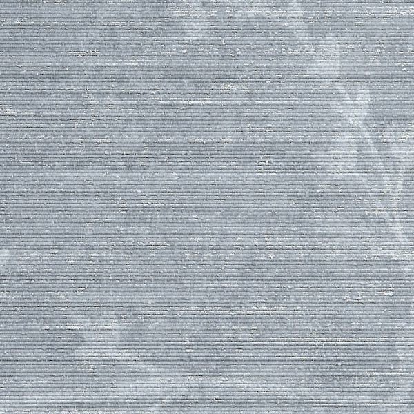 Vinyl Wall Covering Bolta Contract Li Ming Yang Zen Blue