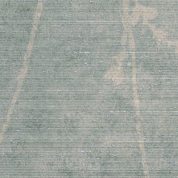 Vinyl Wall Covering Bolta Contract Li Ming Yang Dragon Sea