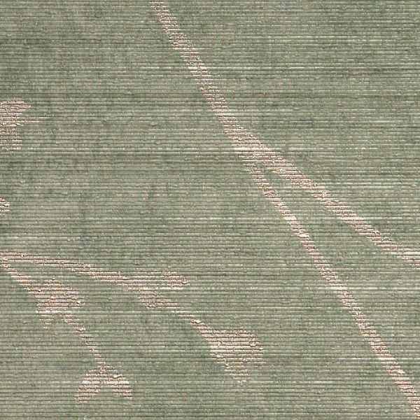Vinyl Wall Covering Bolta Contract Li Ming Yang Jade