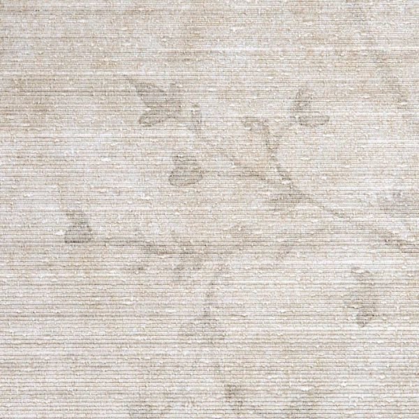 Vinyl Wall Covering Bolta Contract Li Ming Yang Mt. Fuji Mist