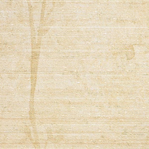 Vinyl Wall Covering Bolta Contract Li Ming Yang Silk Screen