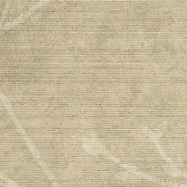 Vinyl Wall Covering Bolta Contract Li Ming Yang Wasabi