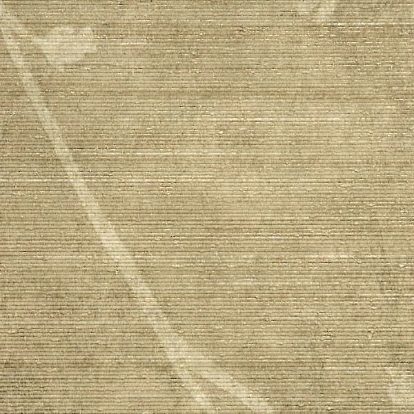 Vinyl Wall Covering Bolta Contract Li Ming Yang Bamboo
