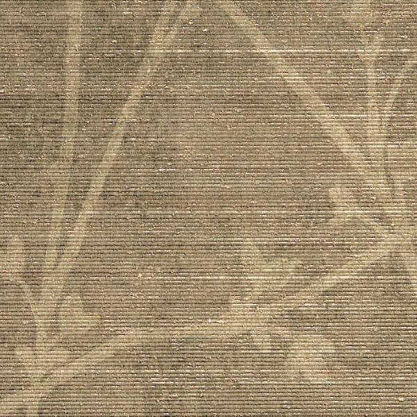 Vinyl Wall Covering Bolta Contract Li Ming Yang Quiet Garden